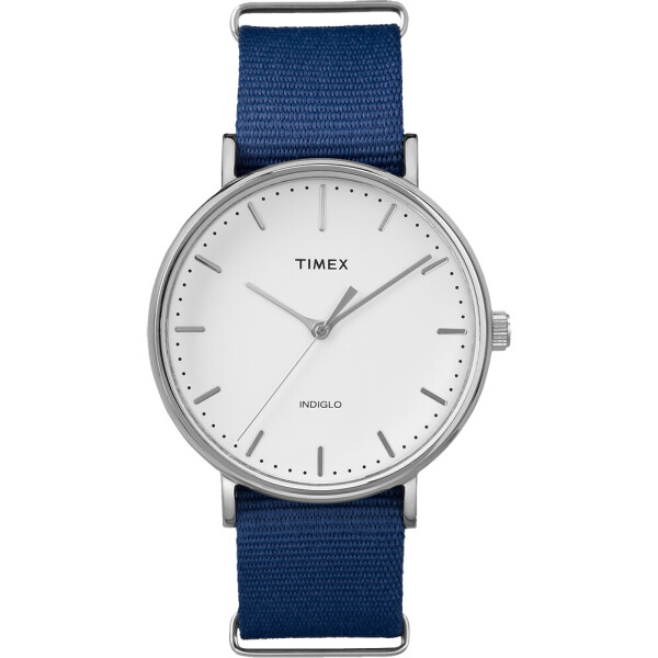 

Мужские часы Timex TW2P97700