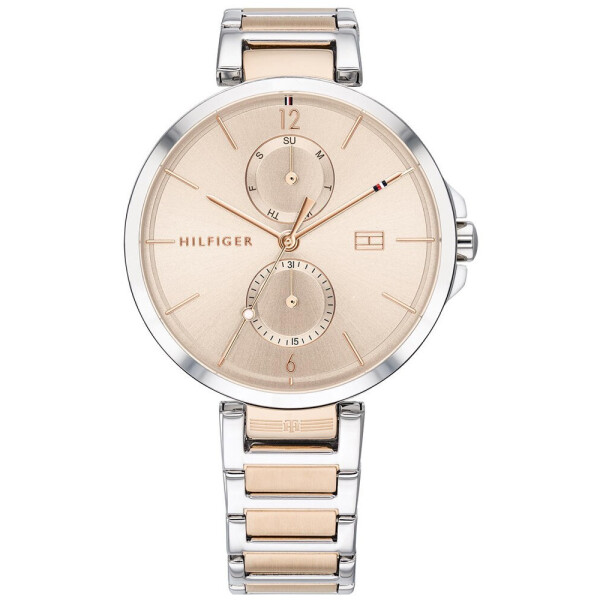 

Часы Tommy Hilfiger 1782127