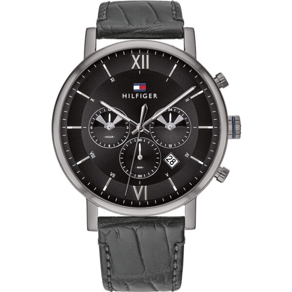 

Часы Tommy Hilfiger 1710395
