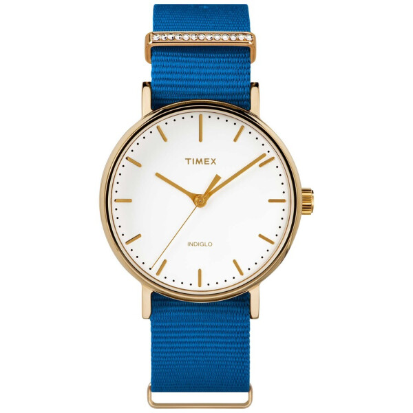 

Часы Timex TW2R49300