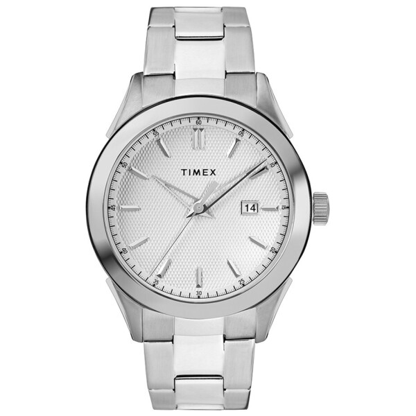 

Часы Timex TW2R90500