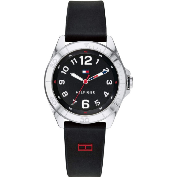 

Часы Tommy Hilfiger 1791599