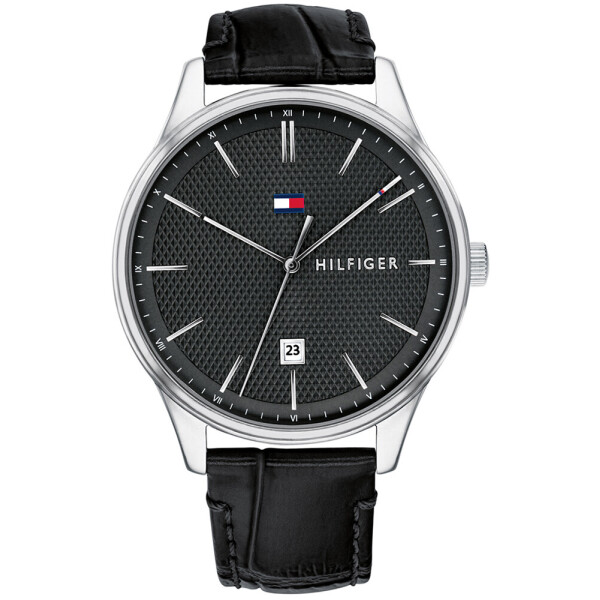 

Мужские часы Tommy Hilfiger 1791494