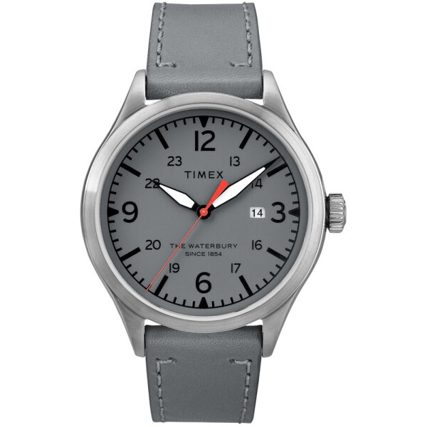 

Часы Timex TW2R71000