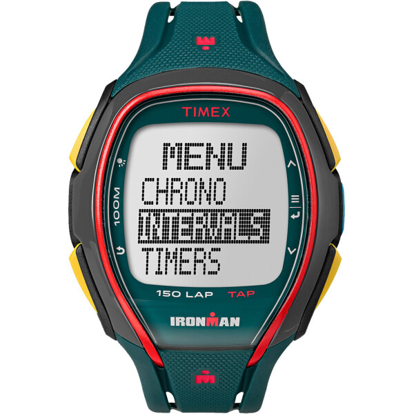 

Мужские часы Timex TW5M00700