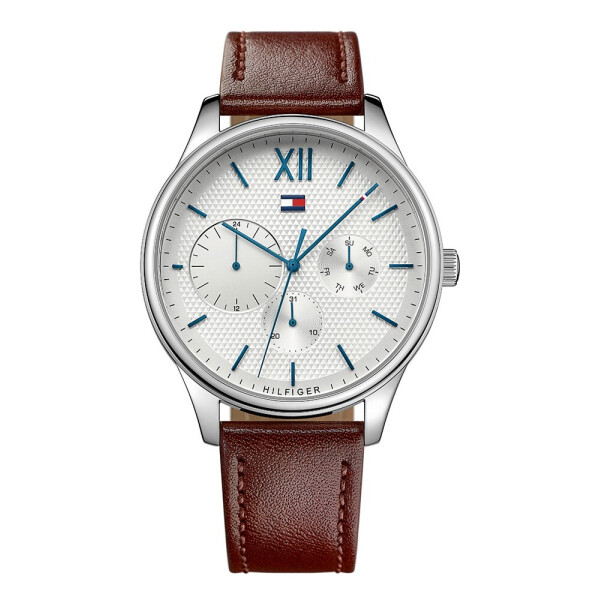 

Часы Tommy Hilfiger 1791418