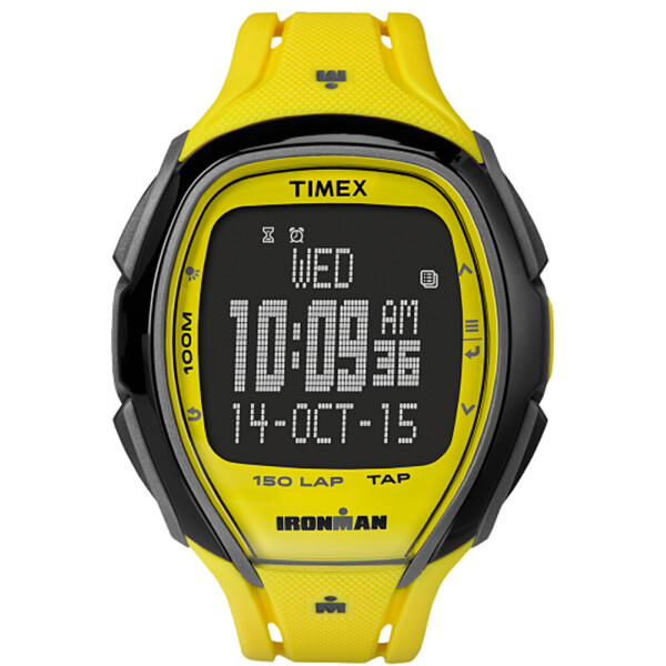 

Мужские часы Timex TW5M00500