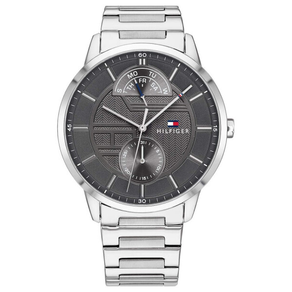 

Часы Tommy Hilfiger 1791608
