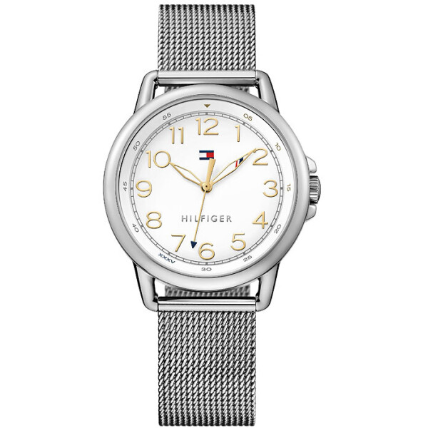 

Женские часы Tommy Hilfiger 1781658