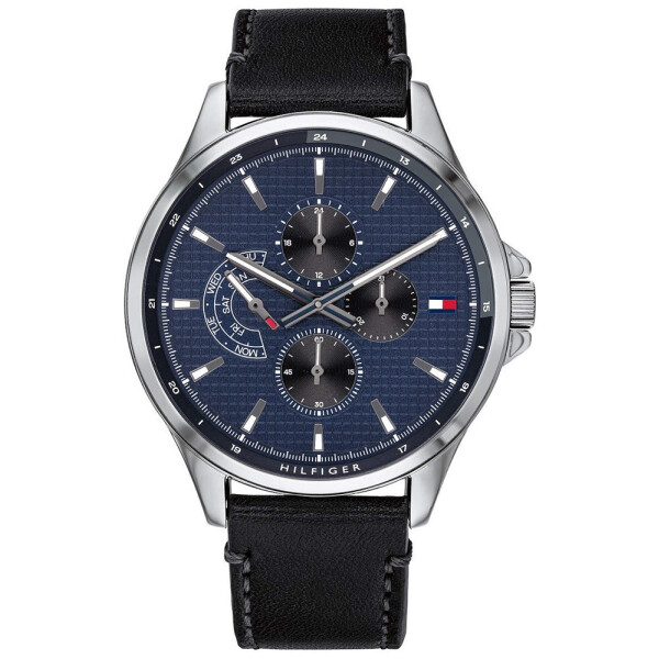 

Часы Tommy Hilfiger 1791616