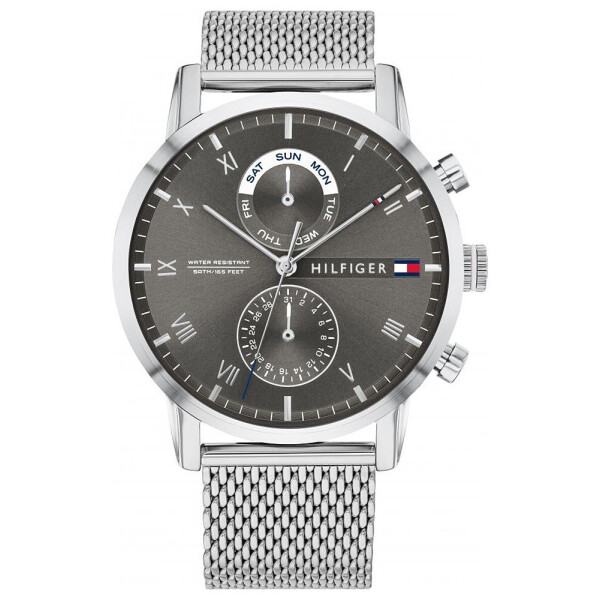 

Часы Tommy Hilfiger 1710402