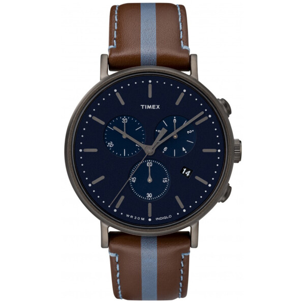 

Мужские часы Timex TW2R37700