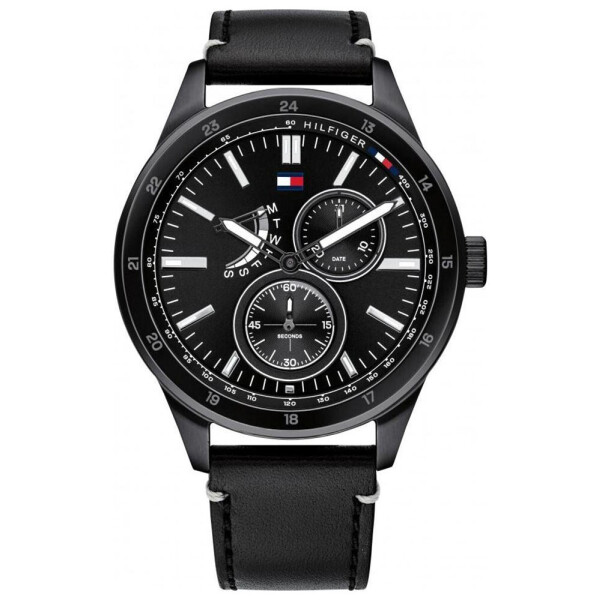 

Часы Tommy Hilfiger 1791638