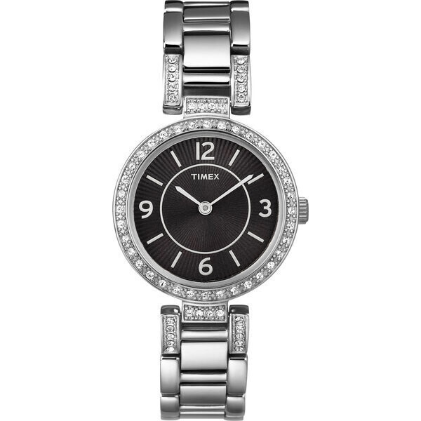 

Женские часы Timex T2N453