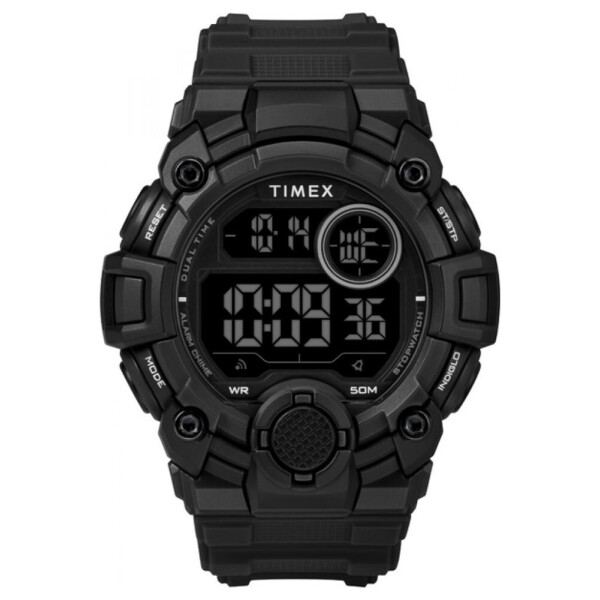 

Часы Timex TW5M27400