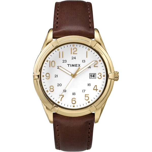 

Мужские часы Timex TW2P76600