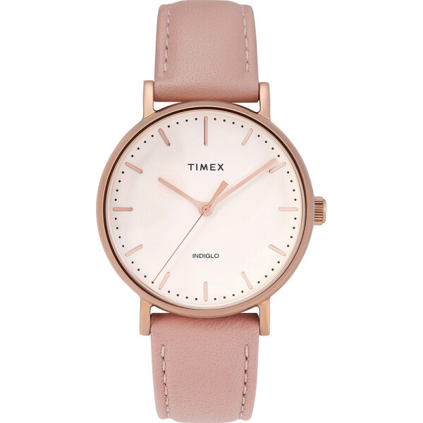 

Часы Timex TW2T31900