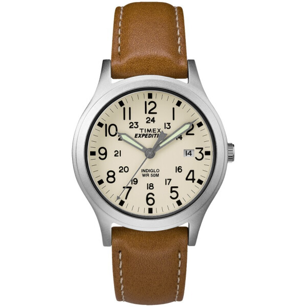 

Часы Timex TW4B11000