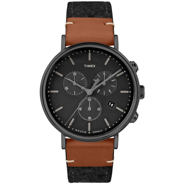

Мужские часы Timex TW2R62100