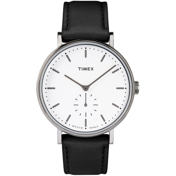 

Мужские часы Timex TW2R38000