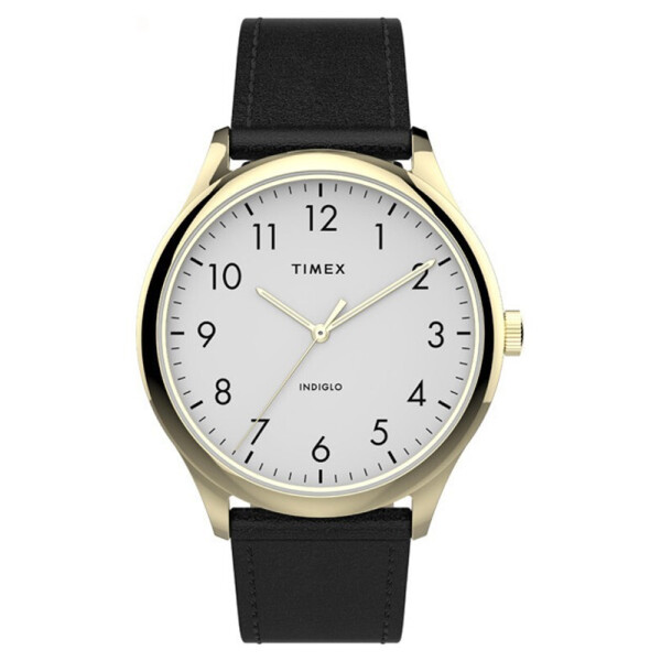 

Часы Timex TW2T71700