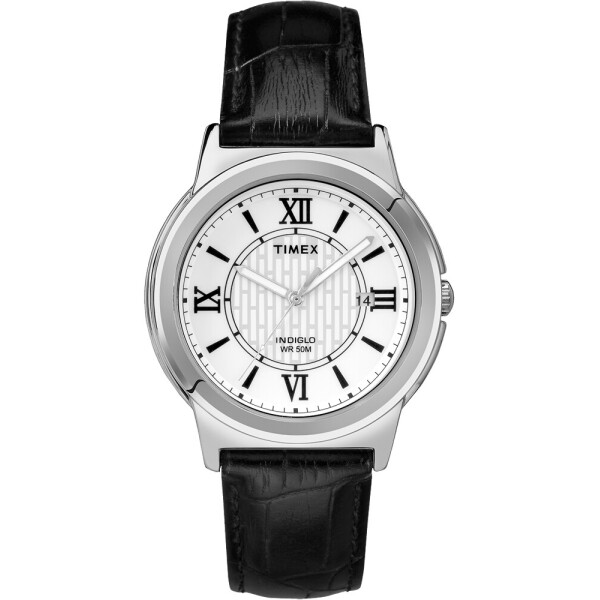 

Мужские часы Timex T2P520