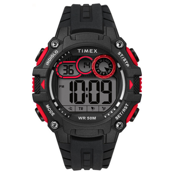 

Мужские часы Timex TW5M27000