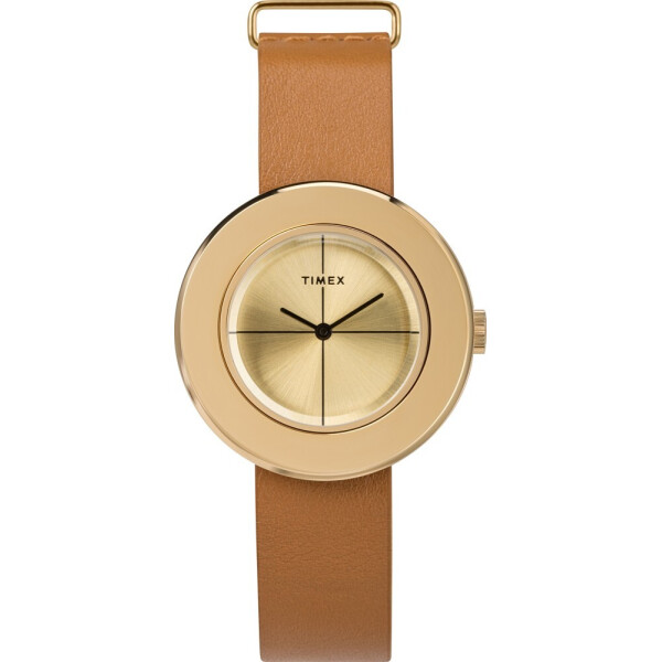 

Часы Timex TWG020300
