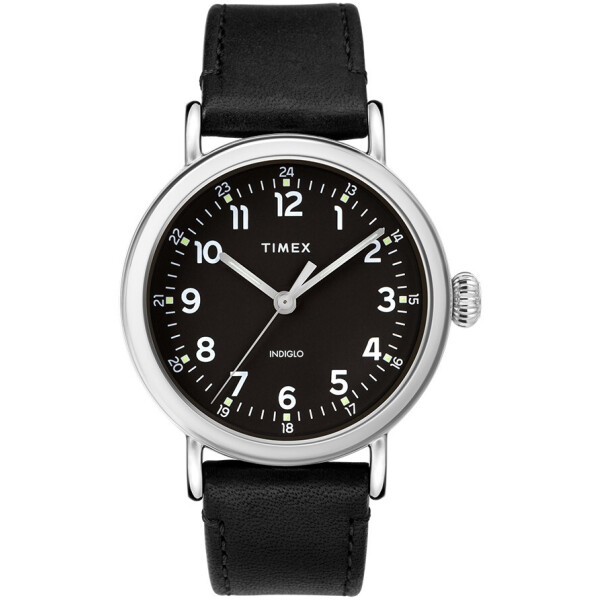 

Часы Timex TW2T20200