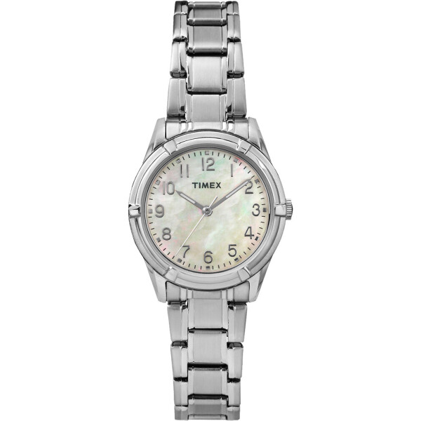 

Женские часы Timex TW2P76000