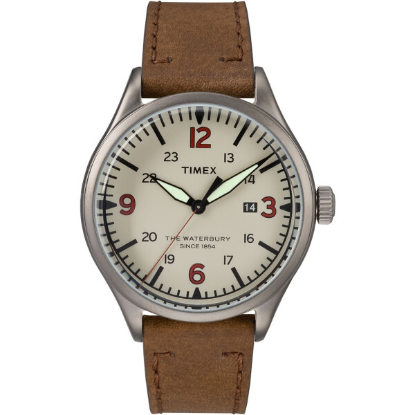 

Часы Timex TW2R38600