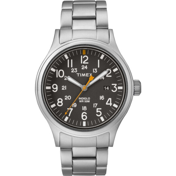 

Часы Timex TW2R46600