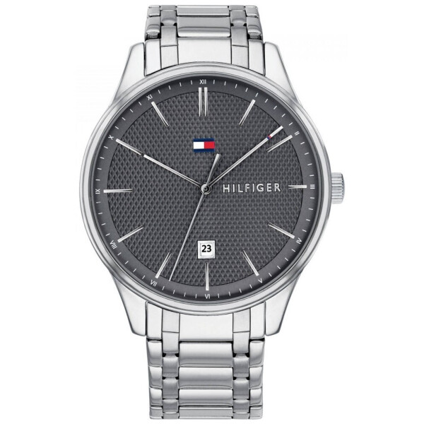 

Часы Tommy Hilfiger 1791490