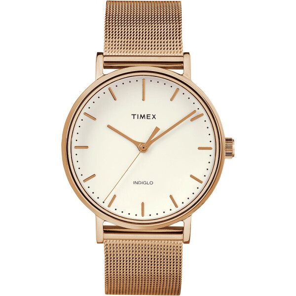 Женские часы Timex TW2R26400
