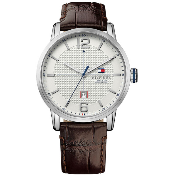 

Мужские часы Tommy Hilfiger 1791217