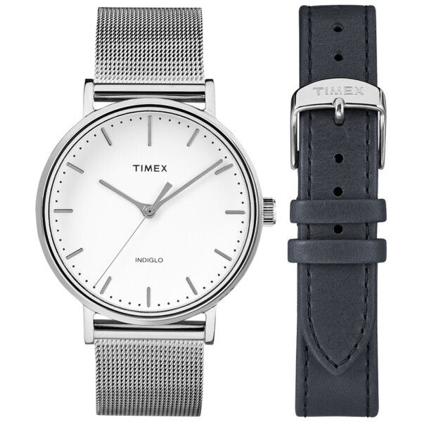 

Женские часы Timex TWG016700