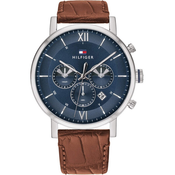 

Часы Tommy Hilfiger 1710393