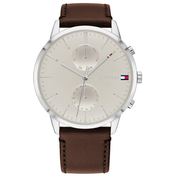 

Часы Tommy Hilfiger 1710404