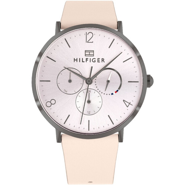 Часы Tommy Hilfiger 1782034