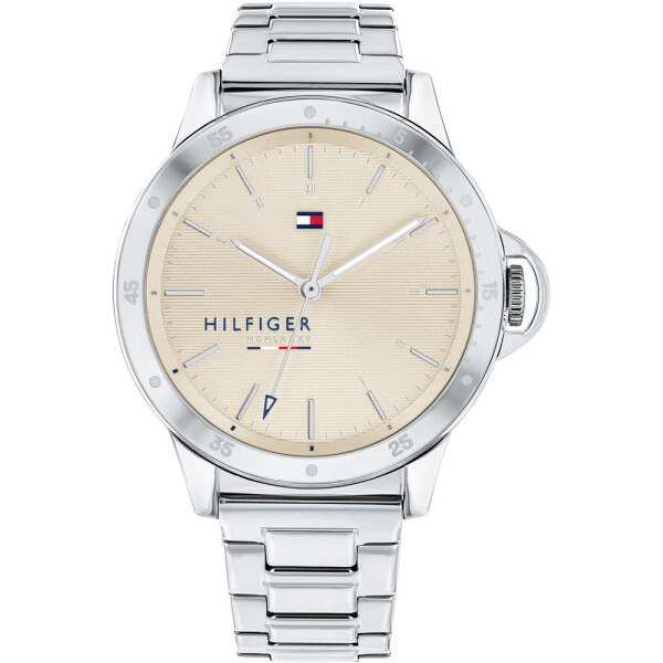 

Часы Tommy Hilfiger 1782026