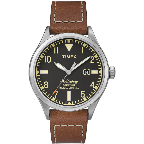

Мужские часы Timex TW2P84000