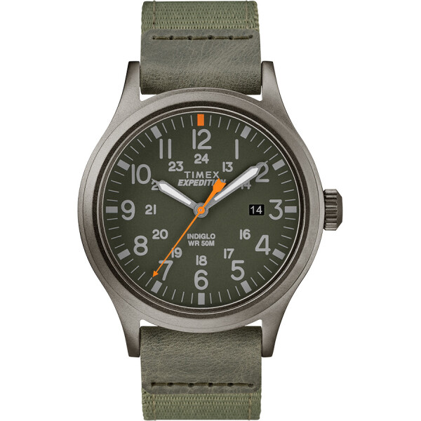 

Мужские часы Timex TW4B14000