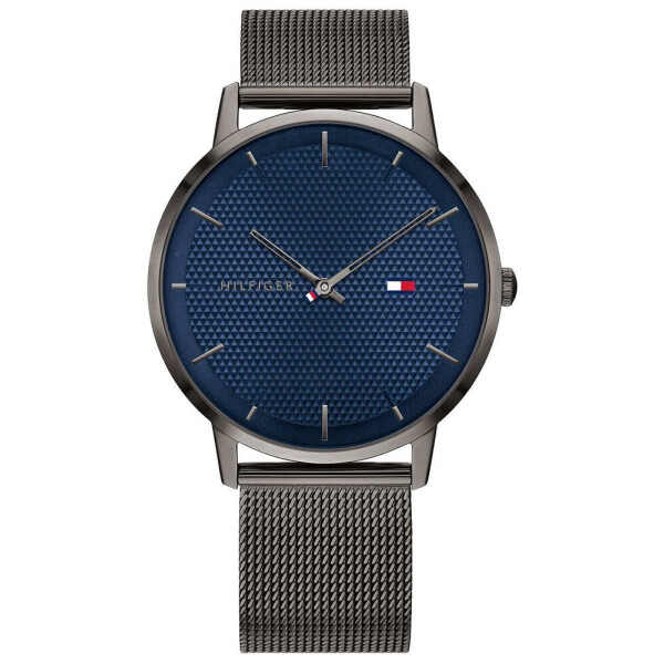 

Часы Tommy Hilfiger 1791656