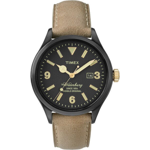 

Мужские часы Timex TW2P74900