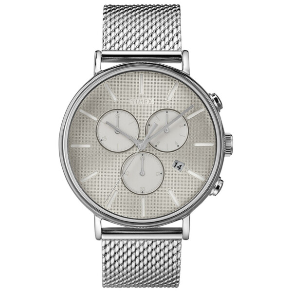 

Часы Timex TW2R97900