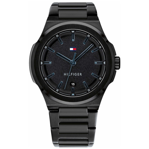 

Часы Tommy Hilfiger 1791649