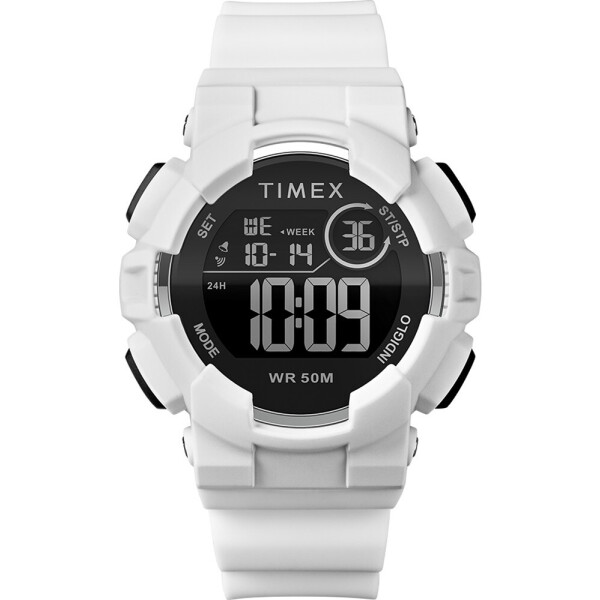 

Часы Timex TW5M23700