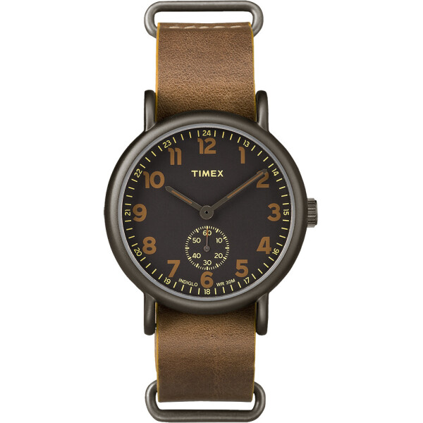 

Мужские часы Timex TW2P86800