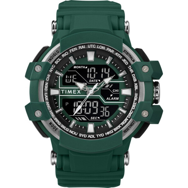 

Часы Timex TW5M22800