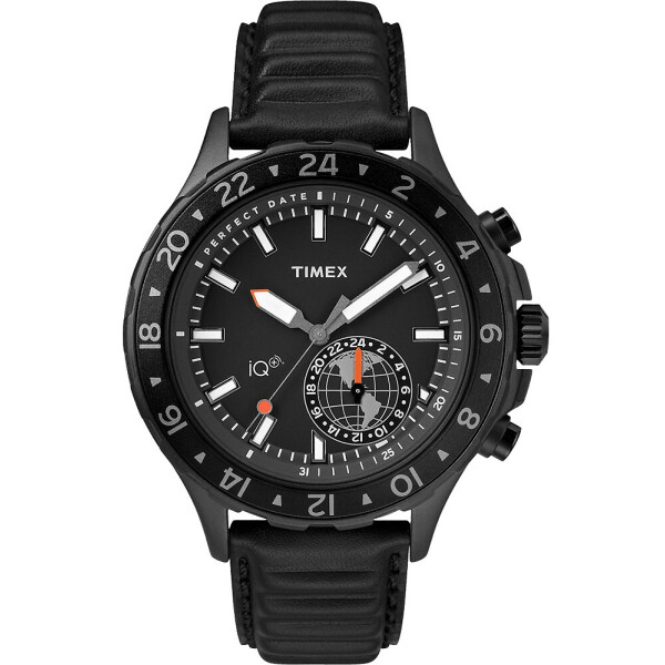

Часы Timex TW2R39900